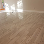 Kitchen Tiles